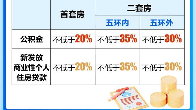 18新利网页登录截图4